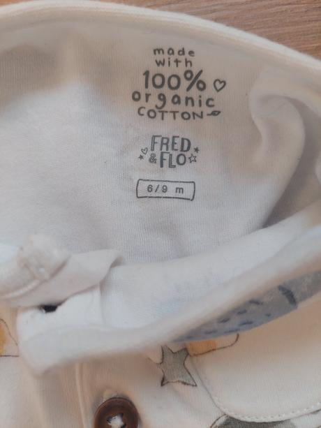 Súprava zvieratká, f&f,74