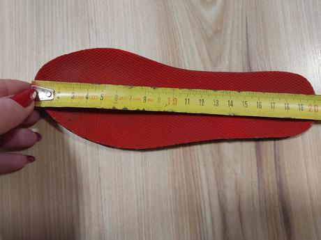 Tenisky, decathlon,31