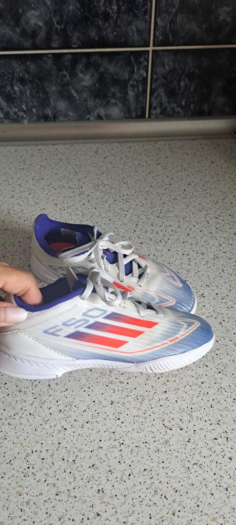 Adidas halovky, adidas,30