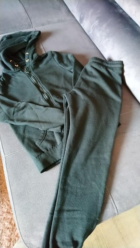 Tepláková súprava f&f, f&f,152