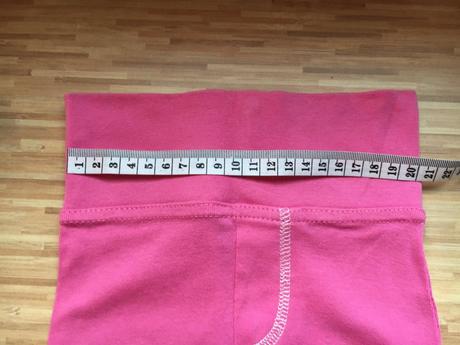 Krasne bodynka + teplacky, lupilu,68