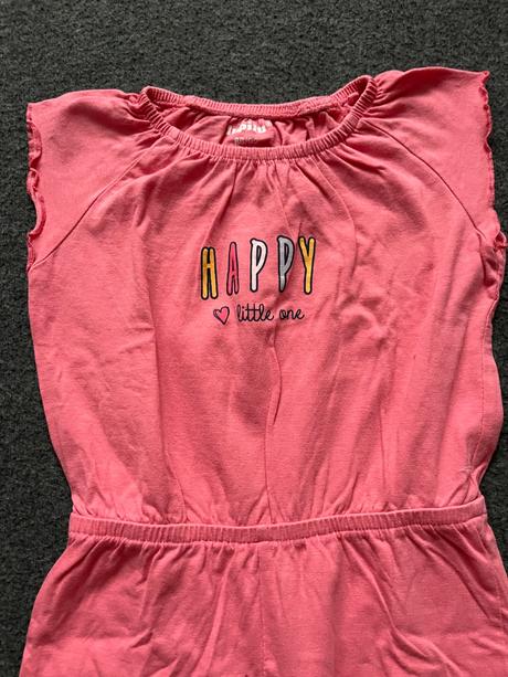 Letný overal, lupilu,92