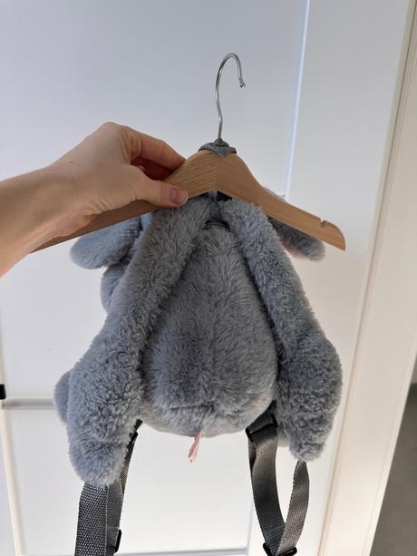 Detsky batoh / ruksak slon, 