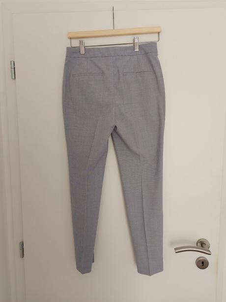 Kostým zara, zara,34