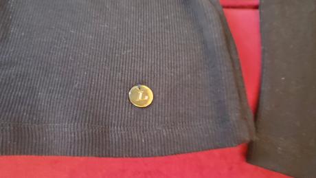 Pulóver - blúzka, m