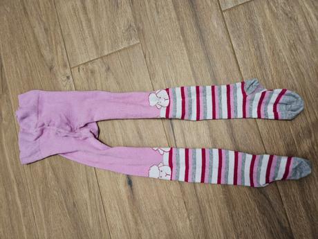 Pančušky, lupilu,92