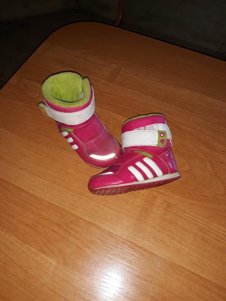 Adidas topanky, adidas,21