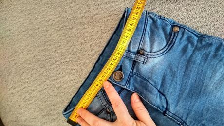 Zateplené rifle, dopodopo,98