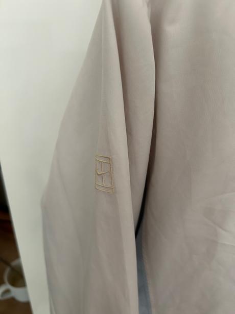 Tenka sportova bunda nike, nike,s