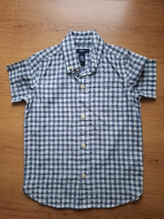 Košeľa gap, gap,110