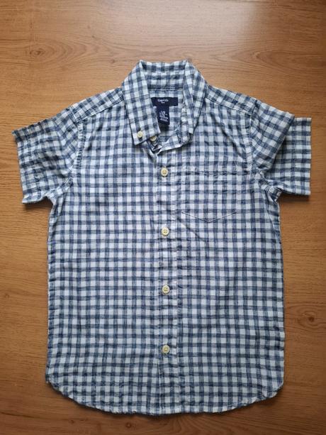 Košeľa gap, gap,110