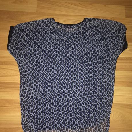 Tričko bluza, bluezoo,134