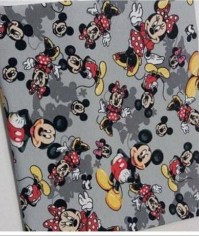 Set zateplený flisom, 38 - xxl