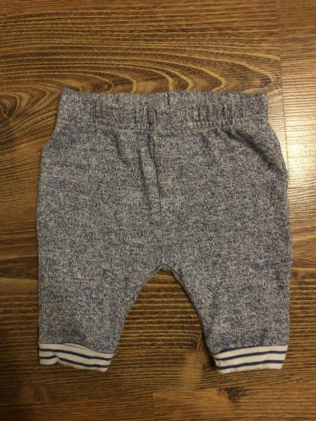 Tepláčiky, next,56