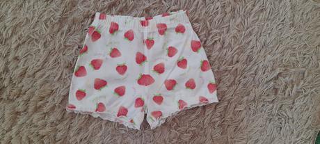 Kraťasy, f&f,68