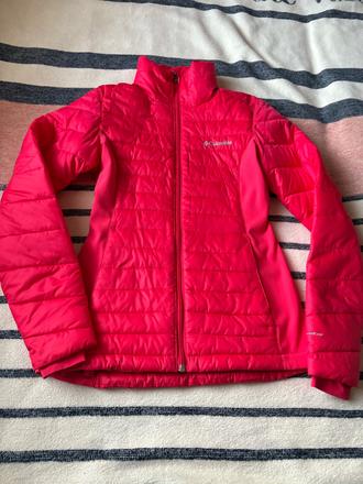 Columbia bunda omni heat, columbia,s