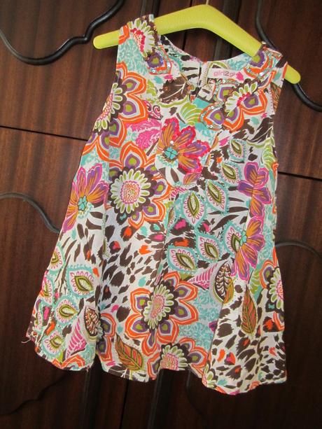 Šatičky--110, girl2girl,110