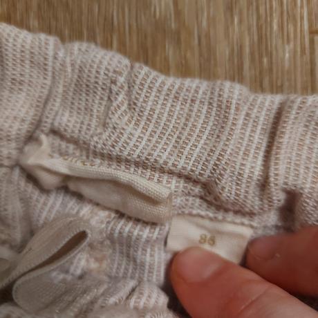 Lupilu letne frajerske, lupilu,86