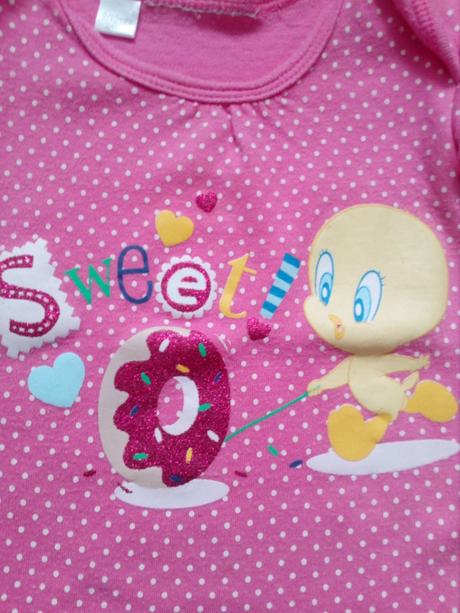 Tielkové body s volánikmi na plieckach, 80