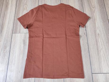 Tričko s tigrom 146/152, name it,146