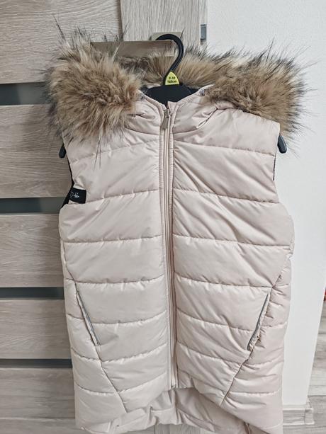 Vesta bubbe, bubbe,140