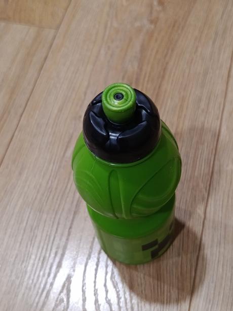 Zadarmo k objednávke nad 15,- eur, 