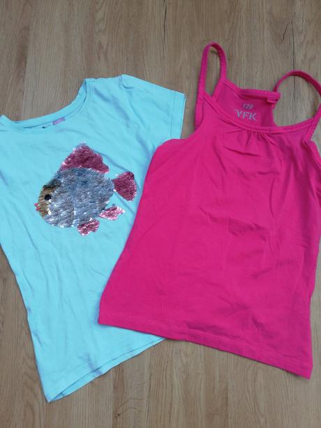 Tričká, dopodopo,122