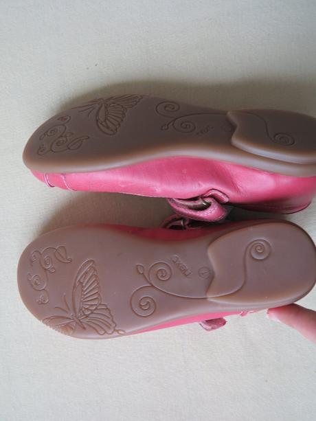 Nenosene balerinky next kozenne, next,33