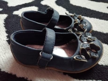 Sandále, young dimension,23