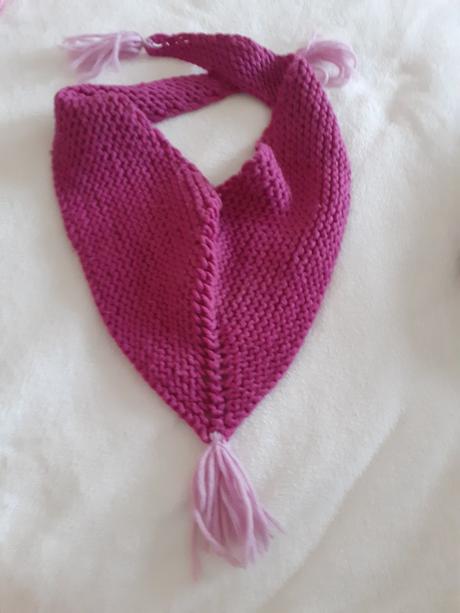 Fialová vesta, f&f,110