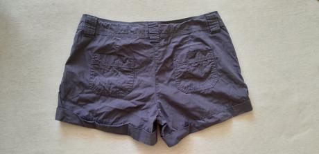 Šortky, dorothy perkins,38