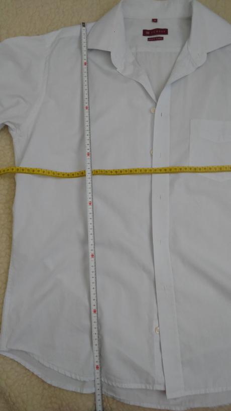 Elegantný komplet, m