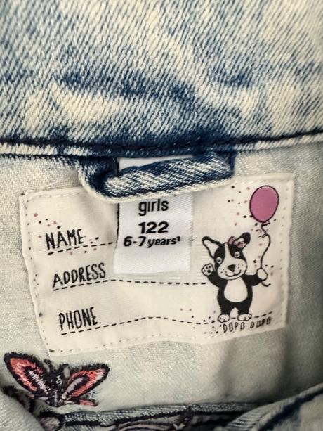 Riflova bundicka, takko,122