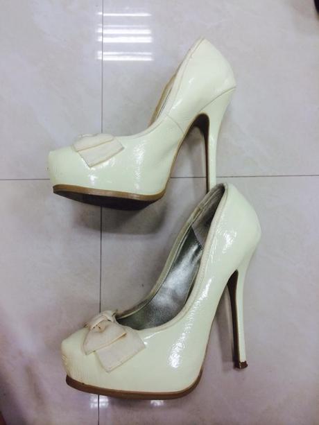 Topanocky new look, new look,37