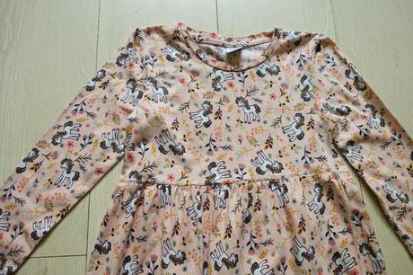 Šaty kiki&koko, kiki&koko,122