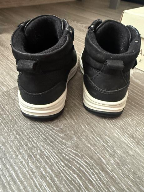 Topánky lasocki, lasocki,25