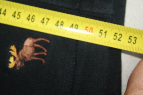 Abercrombie kratase, abercrombie&fitch,xl