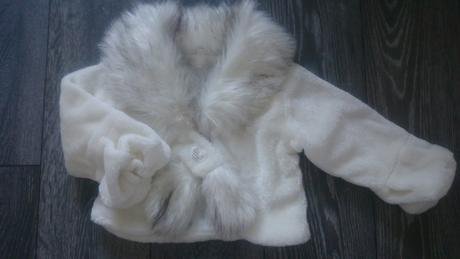 Šaty na chladnejšie počasie, 116