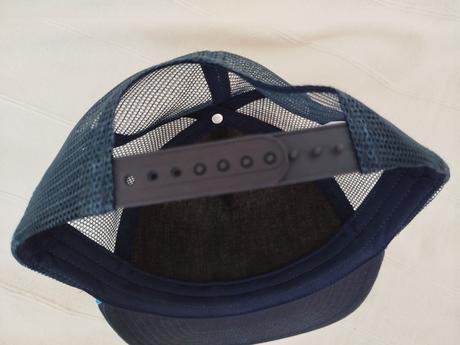 Šiltovka dynafit, 56