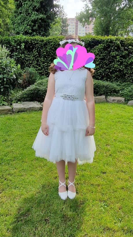 Saty na 1. sv. prijimanie 140-152, 146