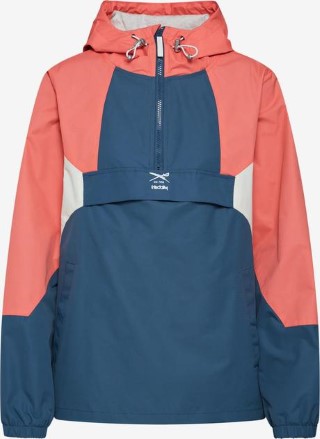 Iriedaily orig.kvalitna,sportova,funkcna bunda m, m