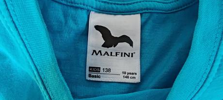 Mix letných pyžám, 134