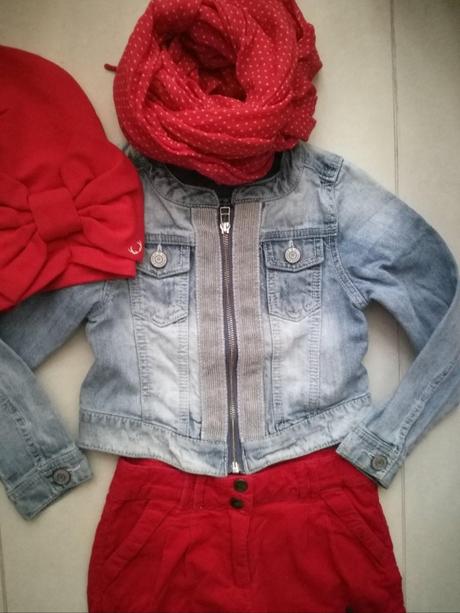 Bunda next, next,134