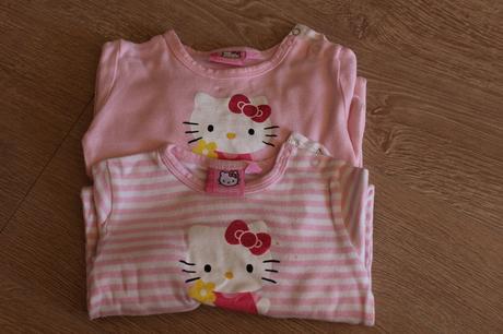 Dupacky balik 3-6 mes, f&f,68