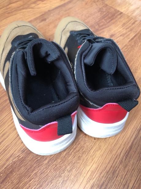 Tenisky pepco 32, pepco,32