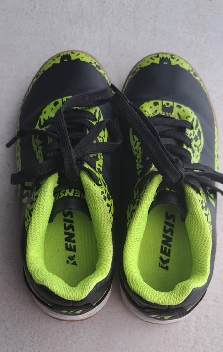 Halovky kensis, vd 19,6cm, 30