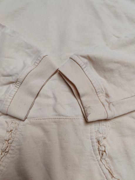 Newbie mikina, newbie,98