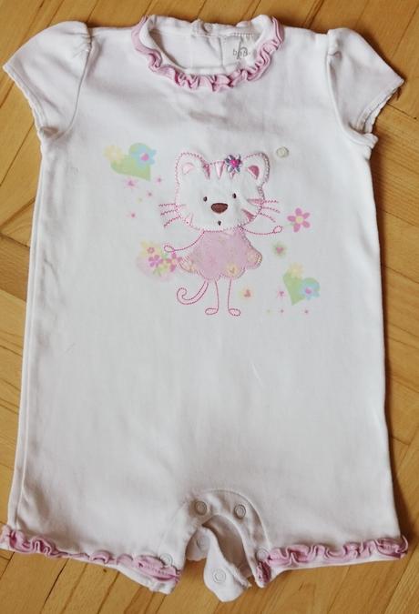 Opaľovačky, 6-12 m, baby,80