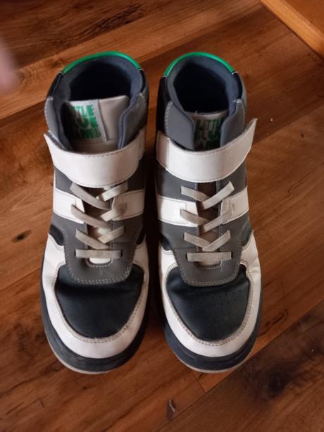 Little blue lamb prechodne, little blue lamb,35