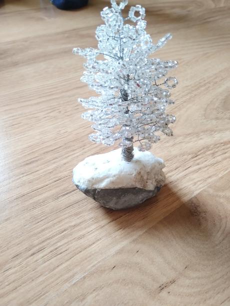 Stromčeky šťastia, 